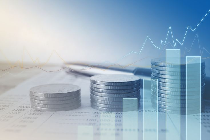 4 Interesting Notes Regarding Milestone Token Offerings » The Merkle News