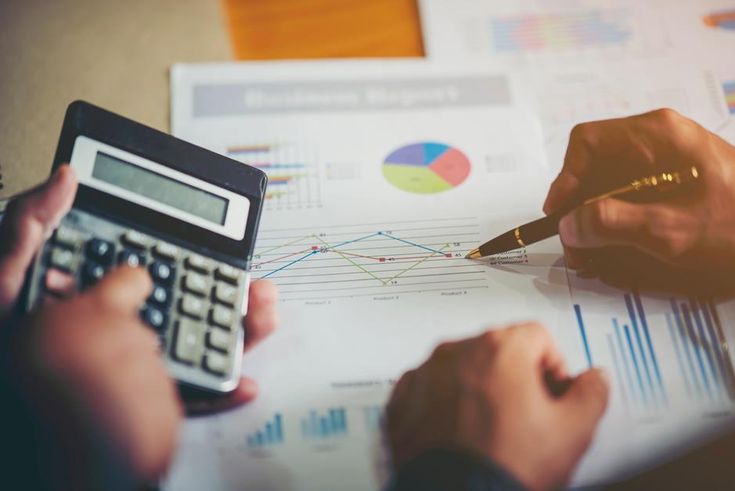 Aprenda a calcular e administrar o capital de giro