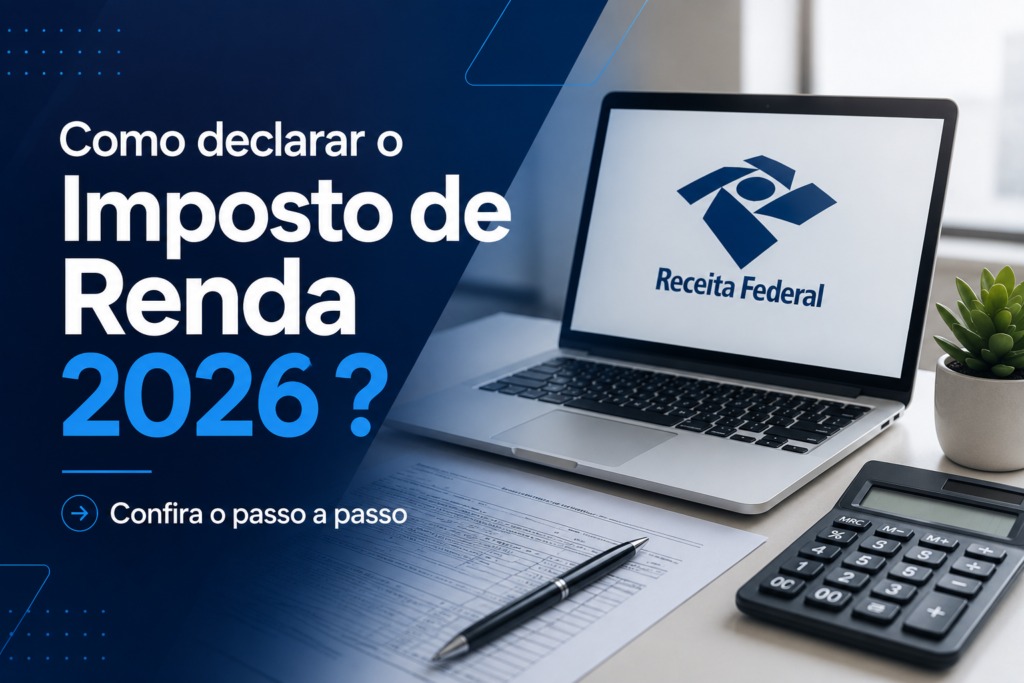 ChatGPT Image 4 de set. de 2026, 11_21_29